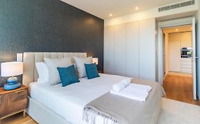 Casa Do Sol By Lovelystay